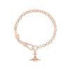 Vivienne Westwood Petit Off Armband 61020057 G002