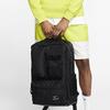 Nike Utility Elite Training Backpack 32L CK2656-010