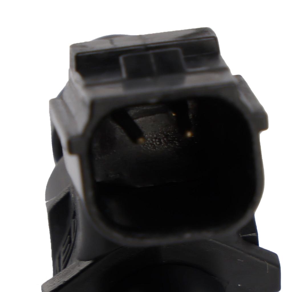 76041023044 Fuel Injectors Fits For 690 Duke Enduro R SMC R