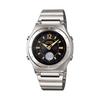 Women S Solar Wave Ceptor Multi Band 6 Lwa M141d 1ajf