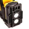 Self-Leveling Green Laser Level with Wall & Floor Marking