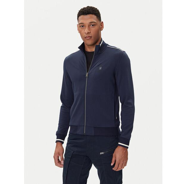 Толстовка Aeronautica Militare 252FE2065UF00667 EU 3XL