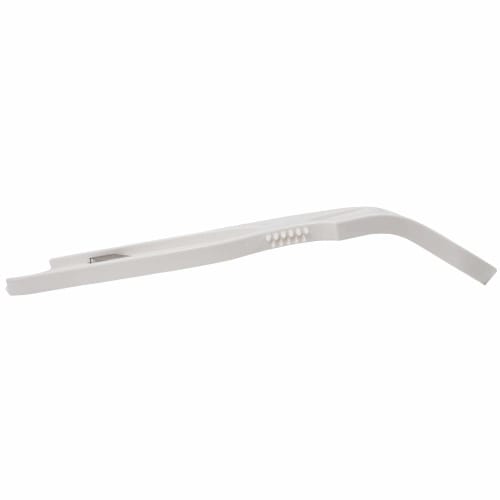 Kai House Select DH-7244 Green Onion Slicer