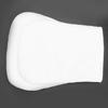 4‑Layer Adults Cloth Diaper Reusable Washable Absorbent Inserts Pad for Incontinence Elderly