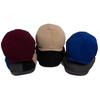 British Retro Octagonal Cap: Unisex Fashion Beret for Spring & Autumn - European & American Style Newsboy & Duckbill Design