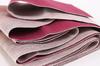 real hemp m Yukata obi obi Sachet Yukata Yukata Hakama obi Hakama hemp Hakama lower obi Can be used for a wide range of purposes from yukata to kimono