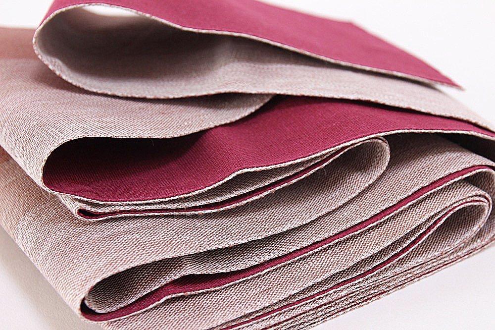 real hemp m Yukata obi obi Sachet Yukata Yukata Hakama obi Hakama hemp Hakama lower obi Can be used for a wide range of purposes from yukata to kimono