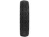 Opona Bezdętkowa Alogy X2 8.3'' Do Hulajnogi Xiaomi Mijia M365 Black 02