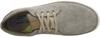 Skechers Moreno-Ederson Khaki Sneakers