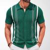 Tricouri și maiouri – Tricouri-polo
