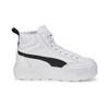 Puma Karmen Mid Sneakers