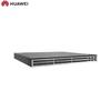Huawei Enterprise Network Equipment