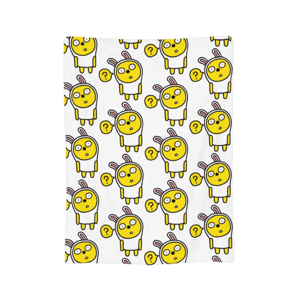 K-Kakaos F-Friends Apeach Heart Blankets Fleece All Season   Multifunction Warm Throw Blanket for Sofa Couch Rug Piece