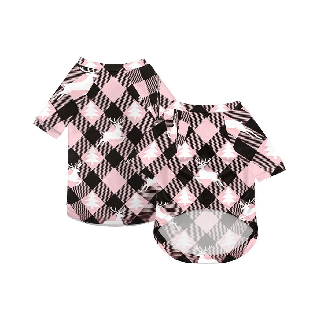 Leichtes Hundesweatshirt - Haustier-Shirt für Hunde, Tägliche Haustierkleidung für Freizeit