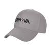 Ayrton Senna Baseballkappe Unisex Damen Hip-Hop Trucker Arbeiterkappe John Player Autohelm Papa Hut Verstellbar Sportkappe Frühjahrskappe