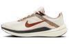 Nike Air Winflo 10 Beige Rust Women's FD6616-800