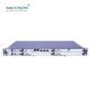 Guangyuxingzhou Fiber Optic Amplifier