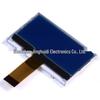 ST7567 Dot Matrix LCD Display 12864LCM