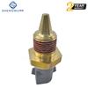Oil Coolant Temp Sensor E80Y-19E702-A ZZL0-18-707A 25079-1B020 For FORD F-150-F-550 MAZDA 626 NISSAN Quest Mercury Grand Marquis