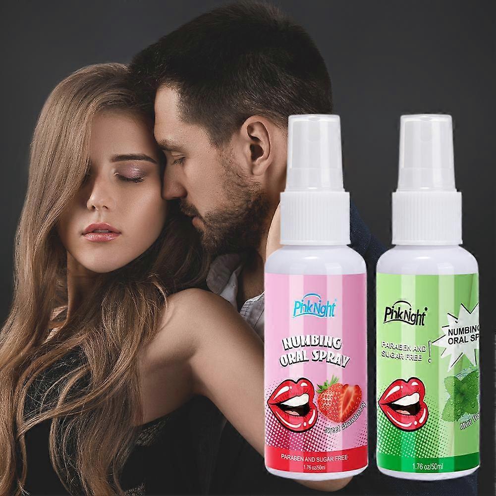 COKELIFE Fruity Lubricant Watersoluble Body Lubricant Nonirritatin