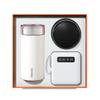 Smart Global Thermos & Tech Gift Set