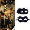 Couple Venetian Mask Masquerade Ball Mask Carnival Mardi Gras Prom Mask Theatrical Mask Cosplay Party Masque Lace Mask
