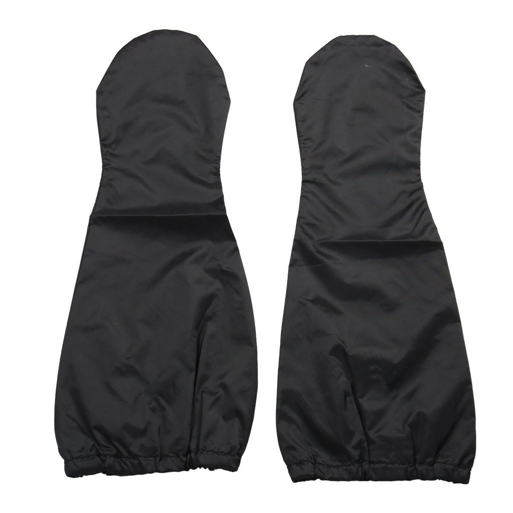 Patientenumlagerungshandschuhe Gleitlaken Unterstützung Bewegung Ältere Wiederverwendbar für Patientenlagerung