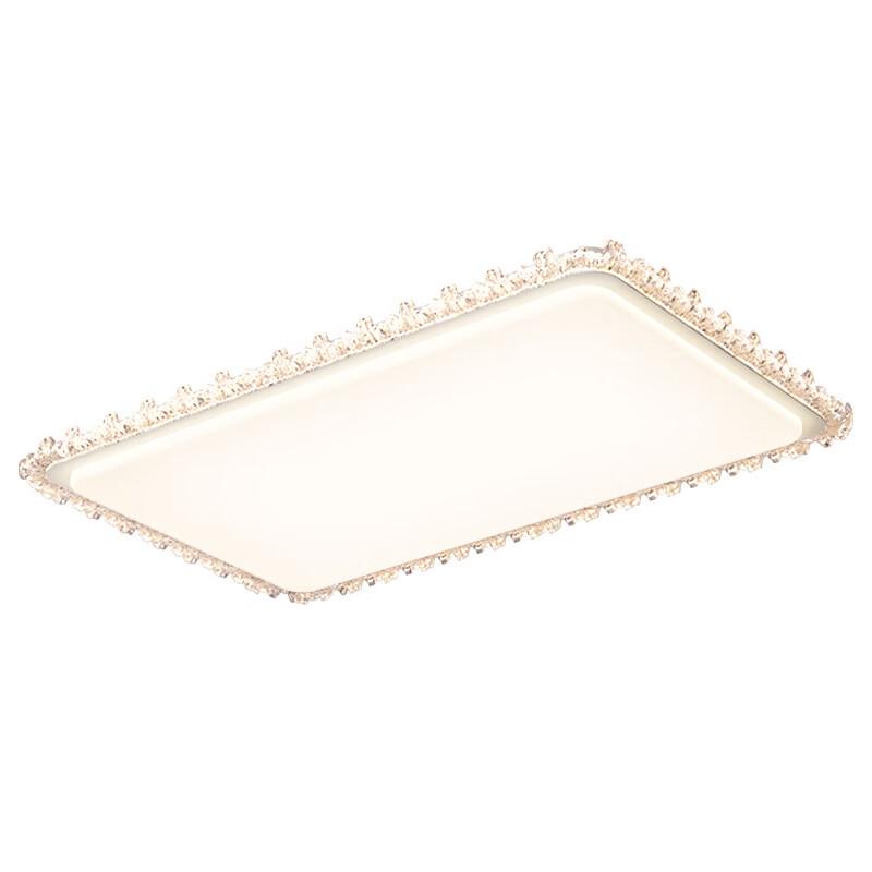 Dream Bubble LED Ceiling Light