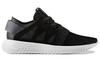 Adidas Wmns Tubular Viral 'Core Black' Women's BB2065