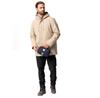 VAUDE Coreway Parka