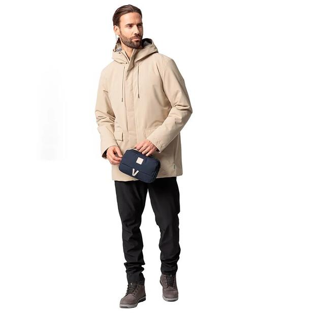 VAUDE Coreway Parka