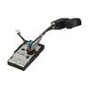 Power Tool Maintenance Approx. 8*4cm Power Tool Switch Convenient Switch For SF Series SF22-A Switch Hassle-Free Use