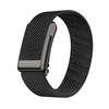 VWAR Loop Life Fitness Tracker EKG+PPG SpO2 Sport Smart Armband Herzfrequenz Blutdruckmessgerät Schrittzähler Smartwatch Armband