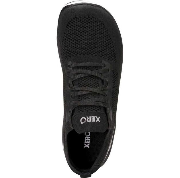 Полуботинки Xero Shoes EU Nexus Knit
