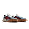New Balance XC-72 'Enhanced Legacy - Spring Tide' UXC72EB Men's Shoes