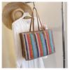 Γυναικείες τσάντες – Τσάντες crossbody