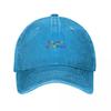 Sounds gay im in Baseball Cap designer cap Custom Cap Snapback Icon Women Hats Unisexs