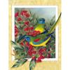 Pictură cu diamant 5D Liliac Broderie Mozaic de floarea-soarelui Margarete Cusatura de cruce Fereastra Artă pentru perete Decor