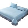 Beddengoed – Beddengoedsets