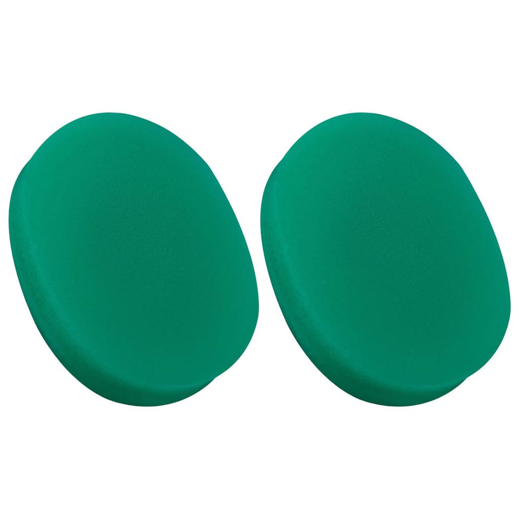 Dart Grip Wax Dart Finger Grip Functional Antislip Hand Wax Safe Grip Accessories Dart Wax Stick For Practice and Game