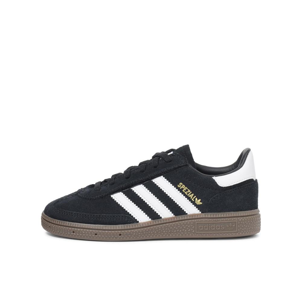 Adidas Handball Spezial Cf El Core Ftwr Gum5 170