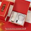 Ensemble cadeau de tasses isothermes Aisher