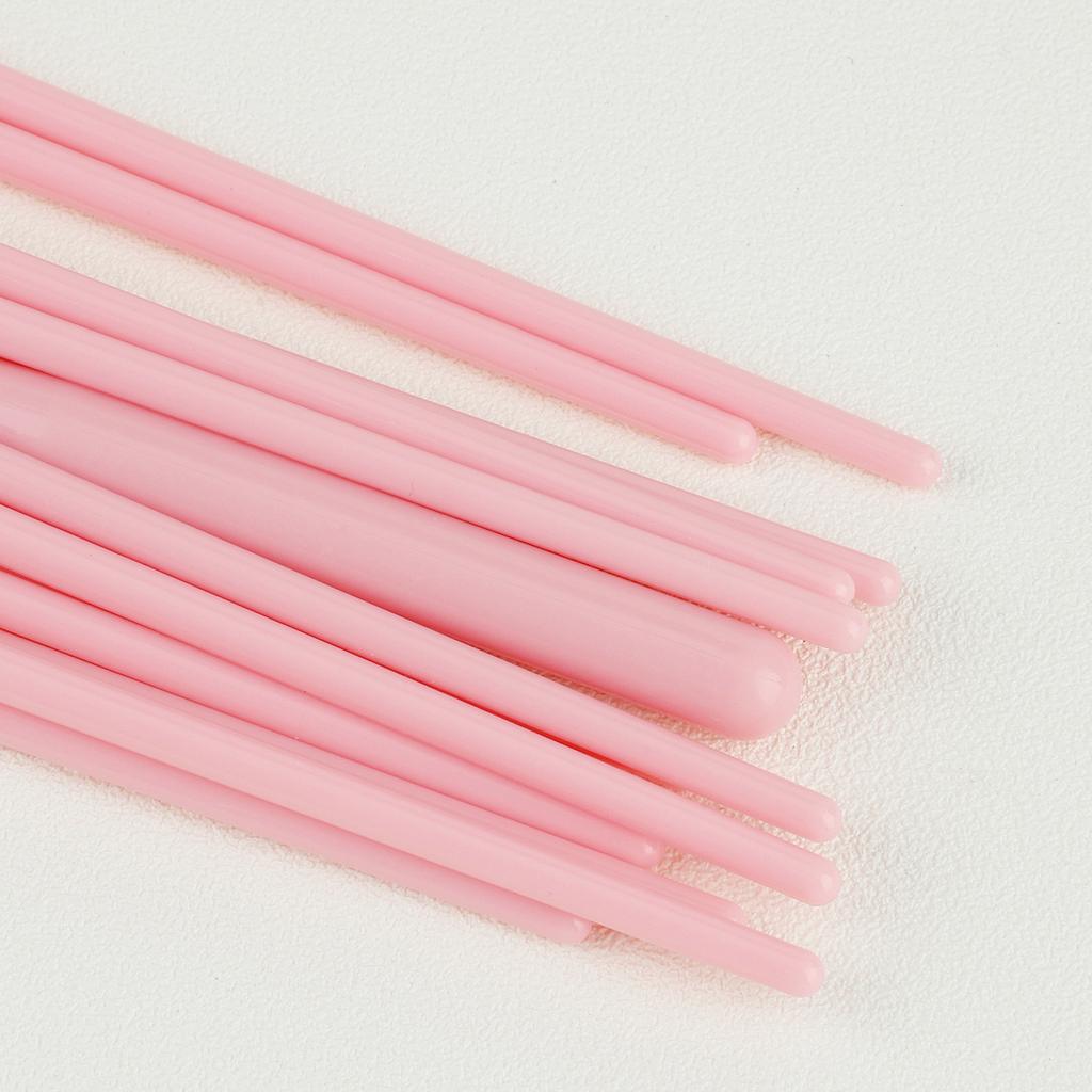 Nail Brushes Set Professional Nail Supplies For Acrylic UV Gel Drawing Dotting Manicure Nail Art Design Tools Makeup Accessorie