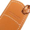 Pristine HERMES charm Paddock boots Serie button Voatler Women Used
