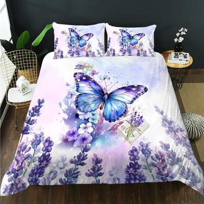 Ropa de cama – Ropa de cama