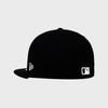 New Era Mlb Authentic Chicago White Sox Game Black 70358700