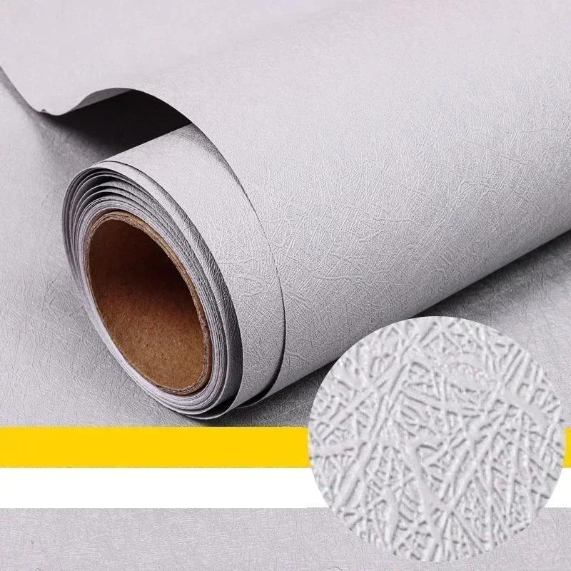 

Однотонные самоклеящиеся обои Макарон Наклейка для реновации мебели и шкафов Спальня Виниловая пленка Сделай сам Гостиная Домашний декор 60CMX1M