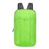 Hufeng Lightweight Water-Resistant Folding Backpack
