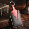 [smasol] Lexus Key Case, NX Lexus, Key Cover, RX Key Cover, UX Key Case,
