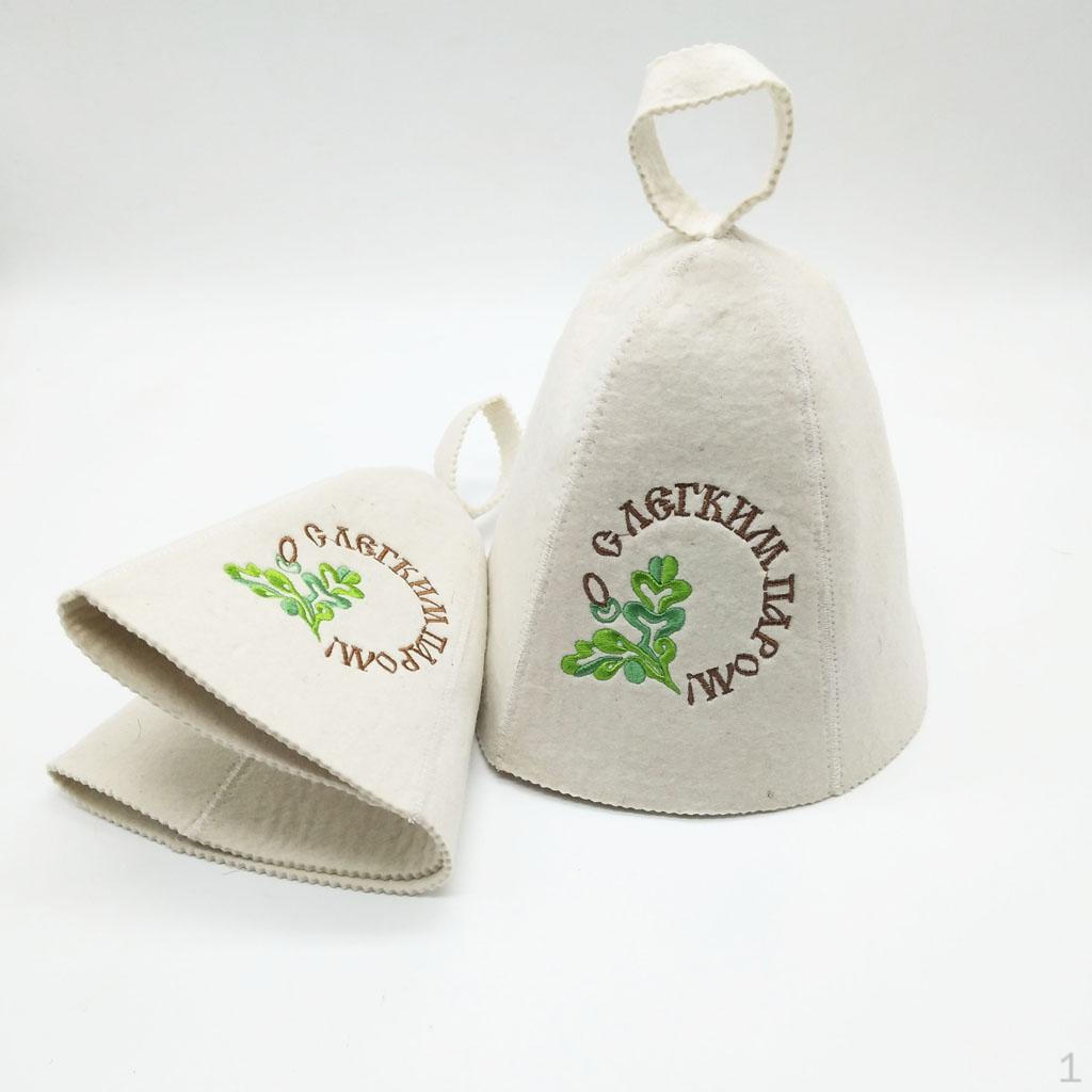 

Шляпа, шерстяные фетровые шапки для мужчин, женщин и детей StyleC 1